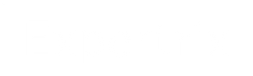 Expertrix